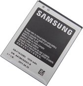 Accu Samsung S3 i9300 EB-L1G6LLU Origineel