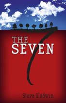 Seven, The