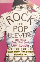 Rock And Pop Elevens