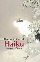 El pequeño libro del haiku