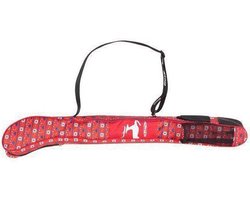 Hockeytas - Sticktas Basic - Multi Color