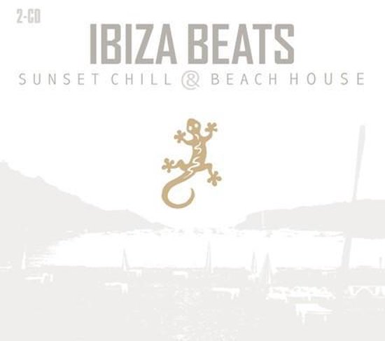 Ibiza Beats