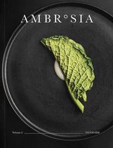 Ambrosia Volume 2
