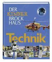 Der Kinder Brockhaus Technik