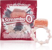 The Screaming O - cockring