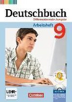 Deutschbuch