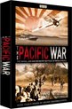 Special Interest - Pacific War