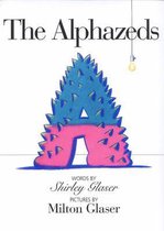 The Alphazeds