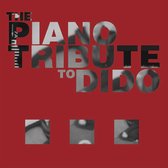 Charms &Amp; Keys: Piano Tribute To Dido