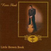 Little Brown Book