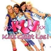 Kus Gaat Los -Jewel-