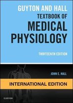 Summary Guyton and Hall Textbook of Medical Physiology -  Neurophysiology (Guyton and hall) notes