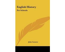 English History