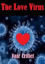 1 - The Love Virus