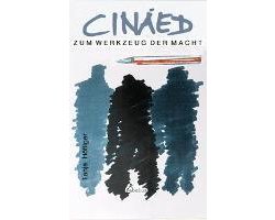 Cináed