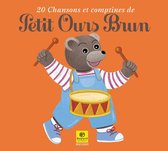 20 Chansons Et Comptines