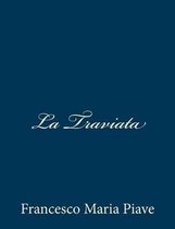 La Traviata