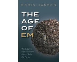 Age Of Em