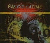 Barrio Latino