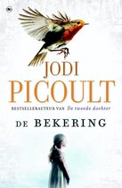 De bekering - Jodi Picoult