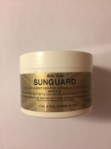 Gold Label Sun Guard voor paarden 250ml