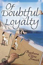 Of Doubtful Loyalty