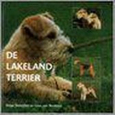 De Lakeland Terrier