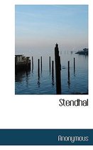 Stendhal
