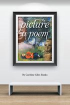 Picture a Poem