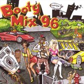 Booty Mix '96