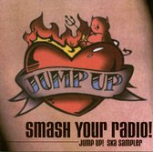 Smash Your Radio!