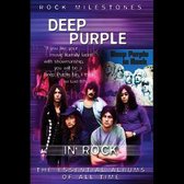 Deep Purple: The Halcyon Years [2DVD]