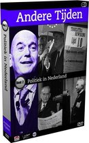 Andere Tijden - Deel 2: Politiek In Nederland