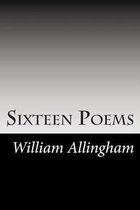 Sixteen Poems