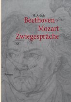 Beethoven - Mozart