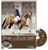 Jahrbuch Sport und Zucht 2009