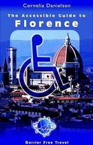 The Accessible Guide to Florence