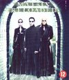 The Matrix Reloaded (Blu-ray)