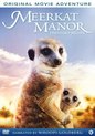 Meerkat Manor: The Story Begins