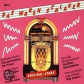 Das Waren Schlager 3