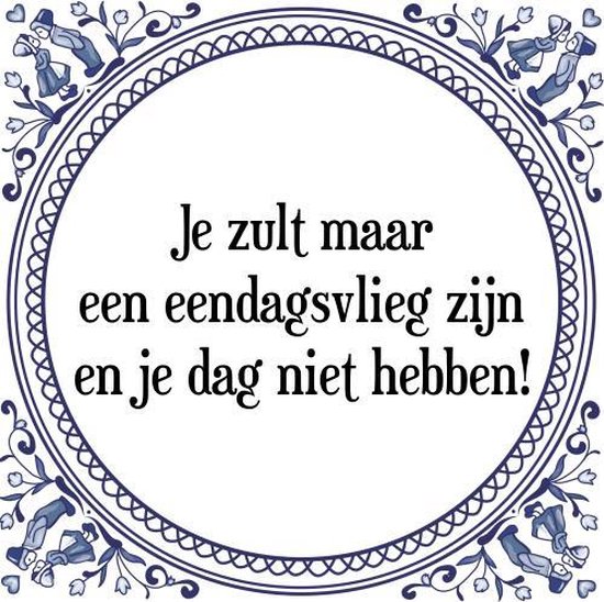 Foto: 