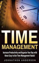 Time Management