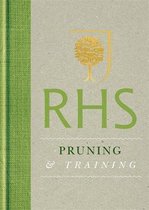 RHS Handbook