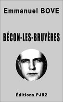 Bécon-les-Bruyères