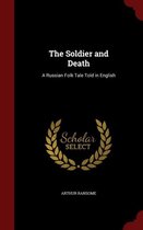 The Soldier and Death