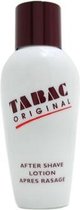 MULTI BUNDEL 3 stuks Maurer and Wirtz Tabac After Shave Lotion 100ml