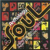 Soul Anthology [RNB]