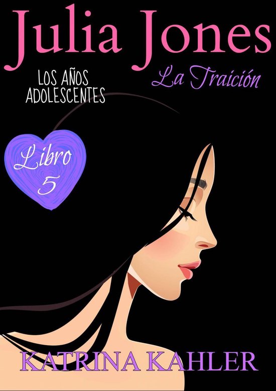  - cover