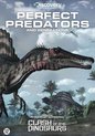 Discovery Channel : Clash Of The Dinosaurs - Perfect Predators And Generations