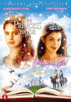 Princess Bride/Princess Ella